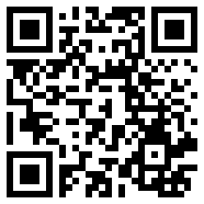 同城交友app