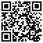 冰箱icebox3.15.8破解版