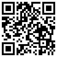 mdapp01tv视频