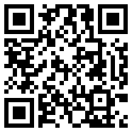 24h-脚本(8.30).apk