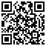 涩漫APP