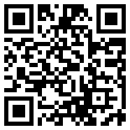 该死的混蛋破解版全武器全金币2025