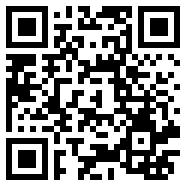 read修复工具下载论坛版安卓破解4G版最新版永久会员app