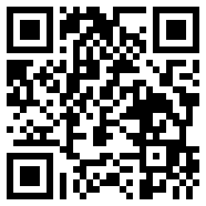 live2DVewerEX正版2024最新版