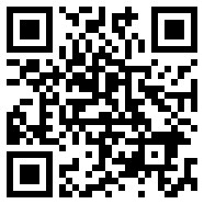 jmcomic网页版链接2025