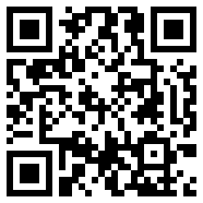 元道经纬相机v5.0.9版本