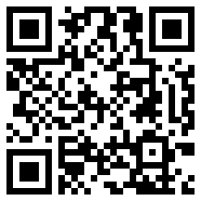 LocaleEmulator