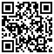 m浏览器 手机.com.cn