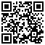 talkmaker中文安卓版无限能量破解版