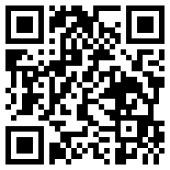 隶属洗脑rpg孵化者安卓直装极速版app