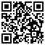 奥特曼内置MOD修改器v9.0.0