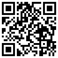 暗区突围极限画质助手v1.1.33