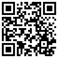 JKMH3APP最新版