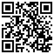51吃瓜APP