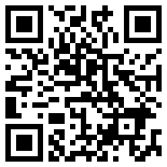 TickleKuri安装正版白色版
