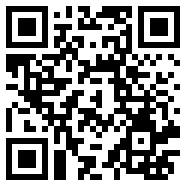 onlyfans韩国网红yuyuhwa轻量版