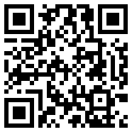 adbfastboot工具包