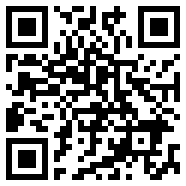飞机聊天软件下载(Telegram)