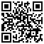 Internet Explorer手机版