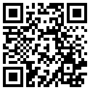 jovi语音4.8.0.21安装