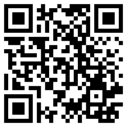 大咖视频app最新版 v2.8.283