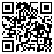 campwithmomr2汉化版视频永久