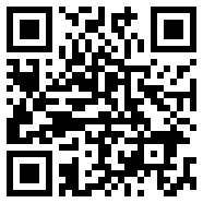 3x短视频app