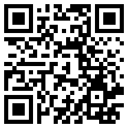 和平精英极限帧率修改器PUBG TOOL永久免费未删减