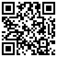 抖抈国际短视频app2022