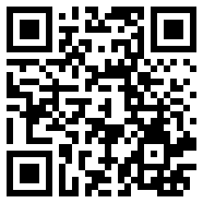 催眠hypnoapp2正式版手游