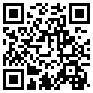 灰度交友app