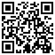 wifidoor老旧版提速版剧情攻略