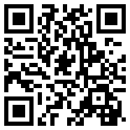 tata国际直播APP