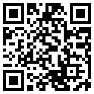 同城期遇交友app官方最新版本2023