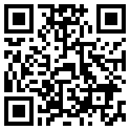 商道高手V1.0.0