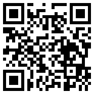物业app
