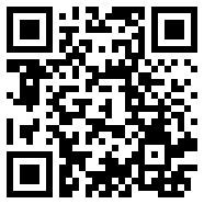 onlyfans韩国网红yuyuhwa升级版