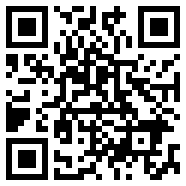 免漫APP最新版