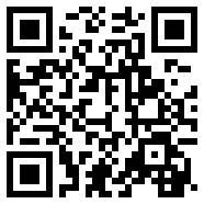 QQ闪照秒存助手2023最新版