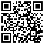 ridibooks汉化版官网汉化版