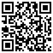 onlyfans网页版入口2023最新版无限刷邀请版