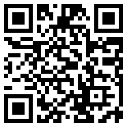 read熊战略版安卓破解无限能量版游戏辅助lightroom