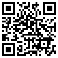minecraft1·18基岩版