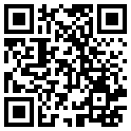 1024g.TW