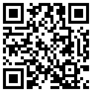 arcgisearth手机版