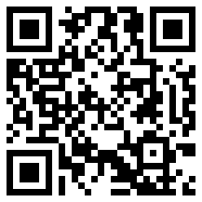 w加速器官方精品
