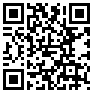 快狐v1.0.2破解版4G破解版