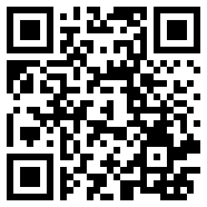 《3D斗罗玉传》漫画辰锋无条件试用