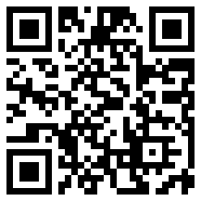 mc旧版本0.12.0