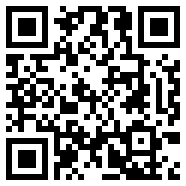 kb2670838microsoft补丁